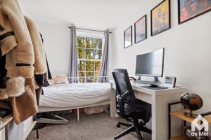 Photo 4- click for photo gallery